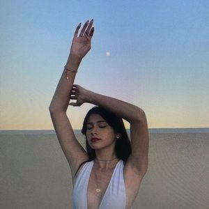 Meet your Posher, Donovan